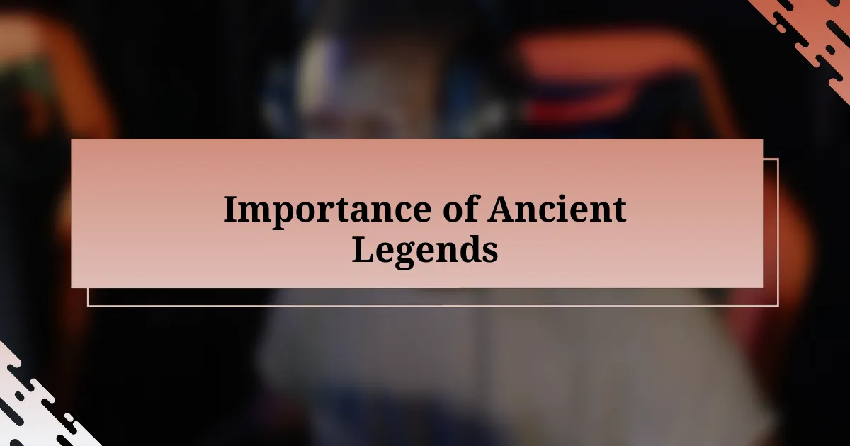 Researching Historical Dota 2 Players